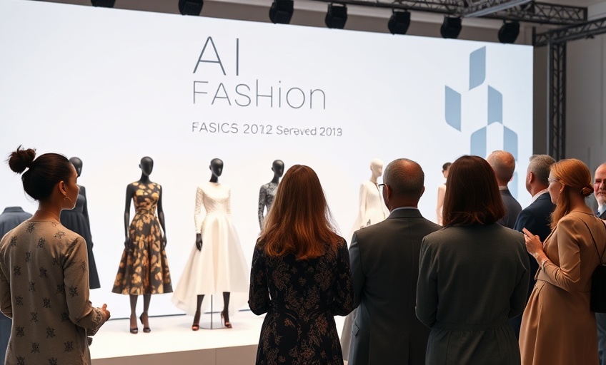 Platform Launch - 2025